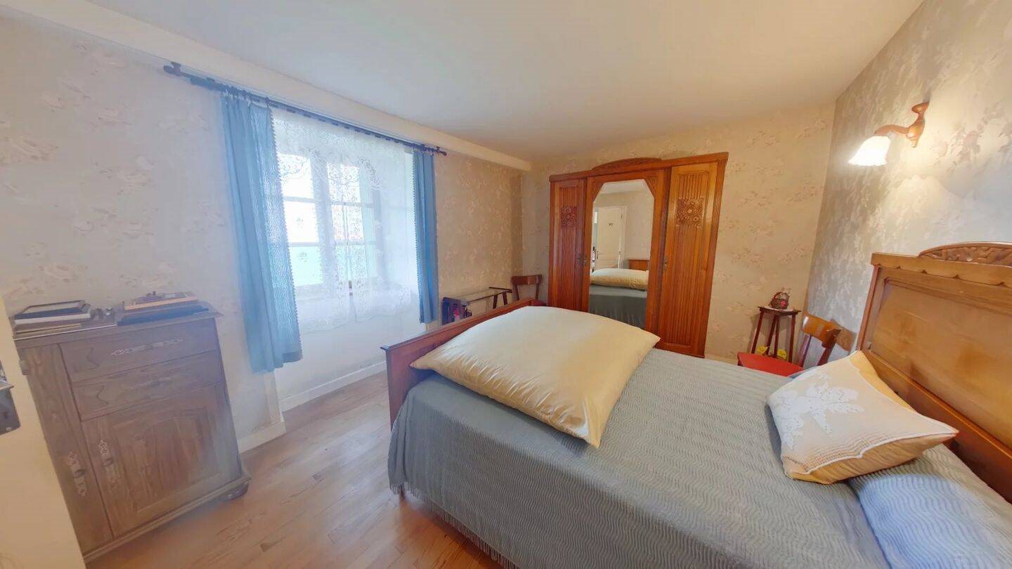 Appartement à vendre, 241m², Supt