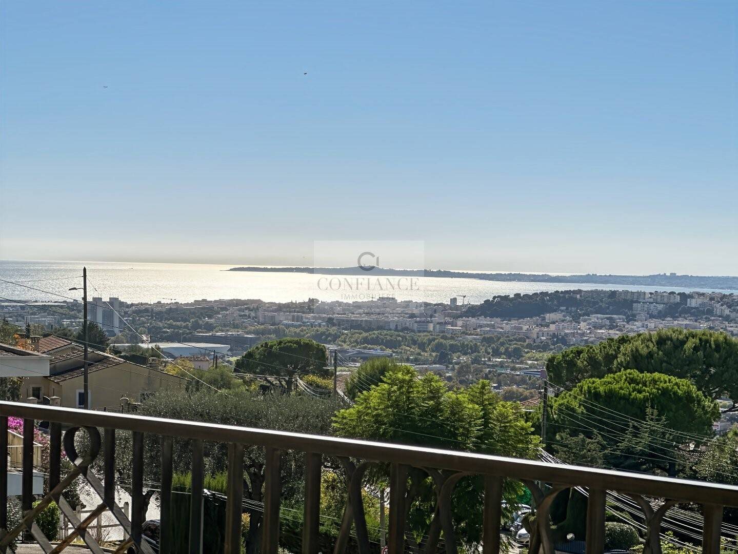 Maison à vendre, 211m², Nice