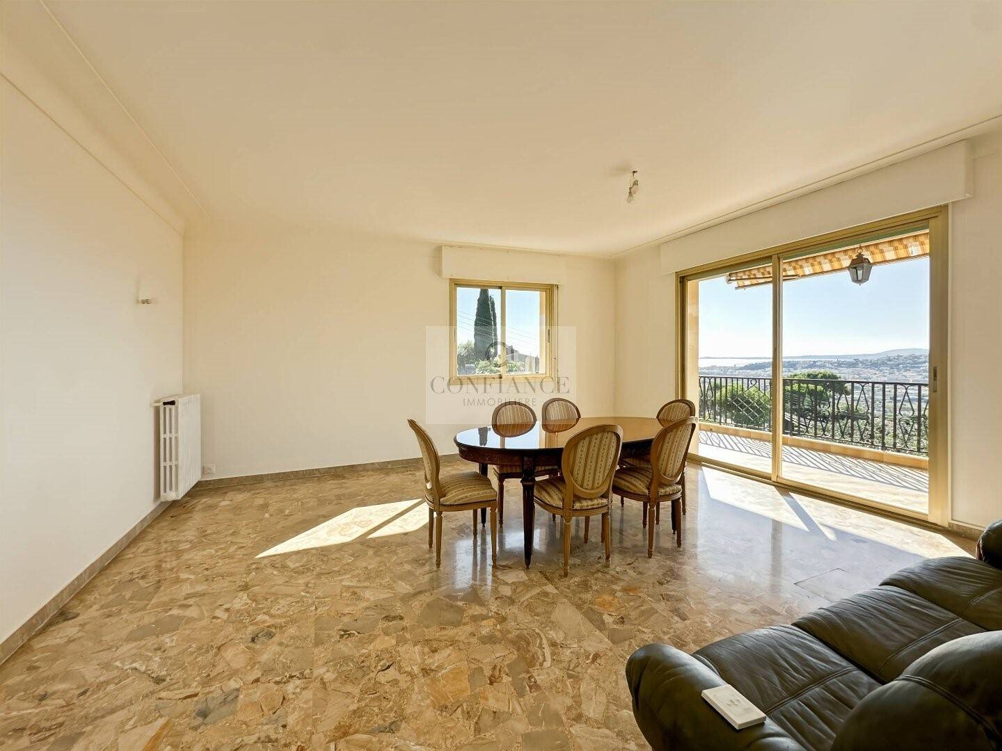 Maison à vendre, 211m², Nice