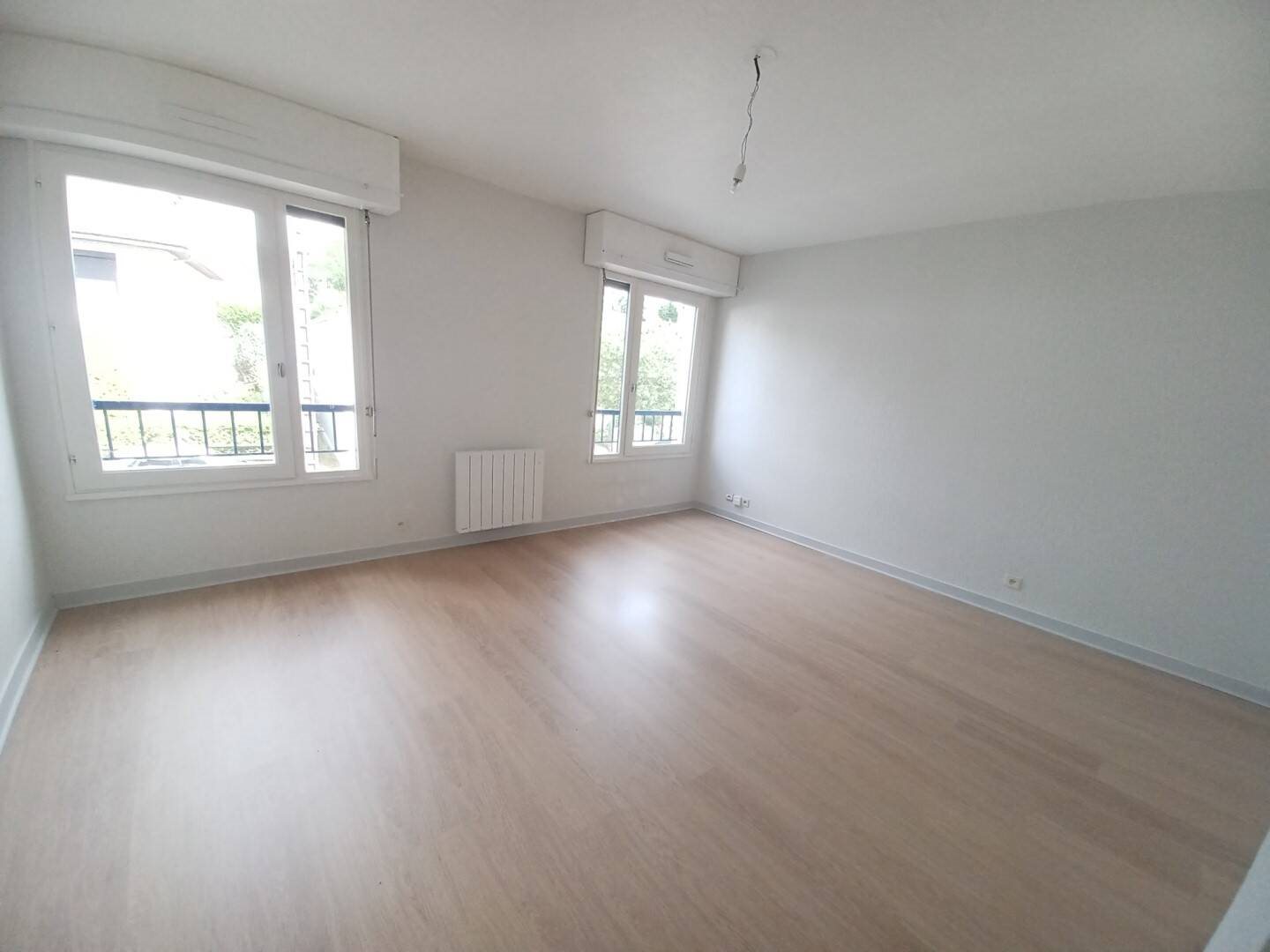 Appartement à vendre, 80m², Mauriac