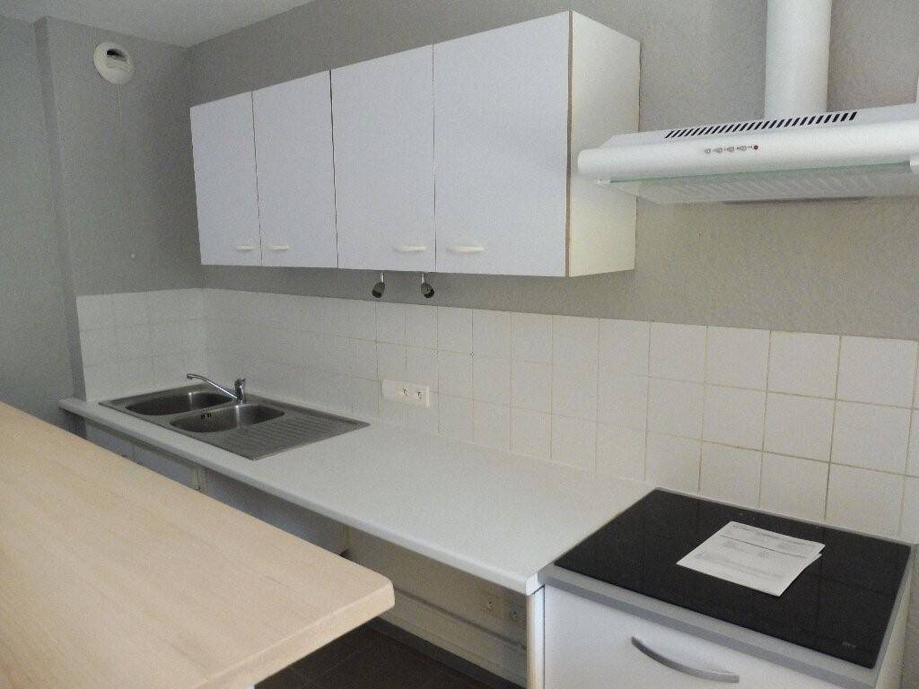 Appartement à louer, 120m², Saint-Yrieix-sur-Charente