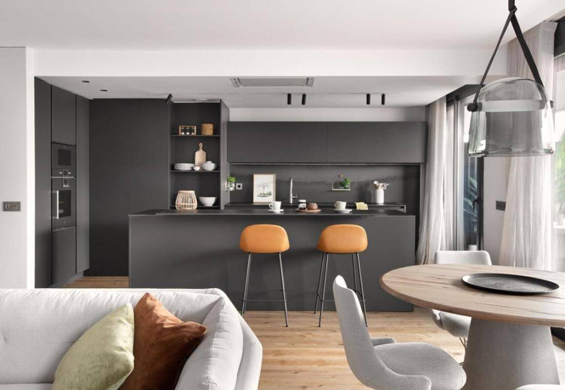 Maison à vendre, 90m², Lescar