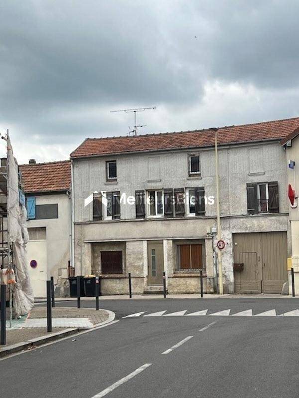 Appartement à vendre, 122m², Le Pin