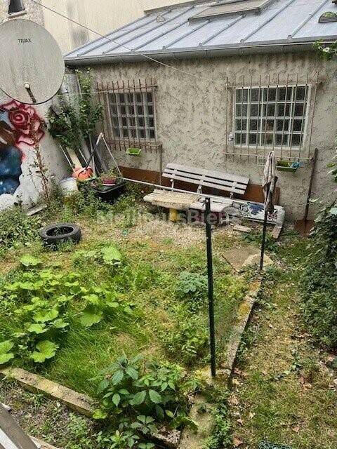 Appartement à vendre, 122m², Le Pin