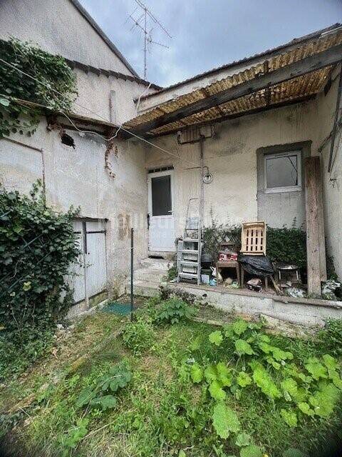 Appartement à vendre, 122m², Le Pin