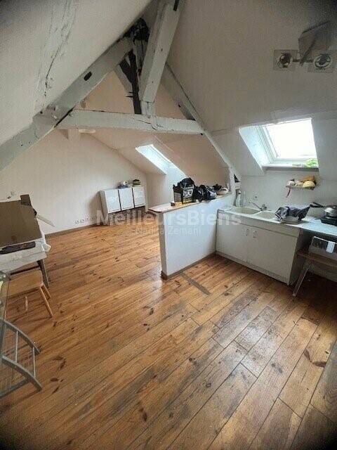 Appartement à vendre, 122m², Le Pin