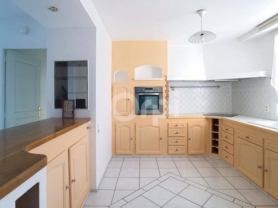 Appartement à vendre, 64m², Terrasson-Lavilledieu