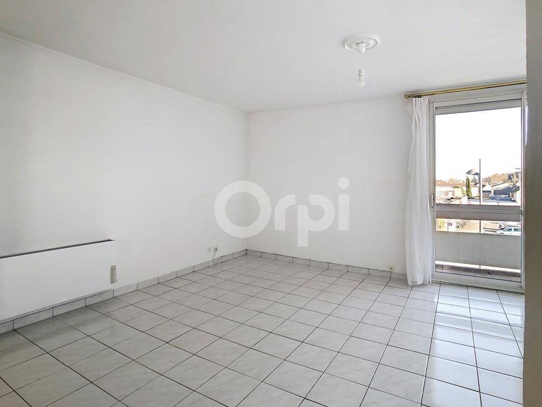 Appartement à vendre, 64m², Terrasson-Lavilledieu