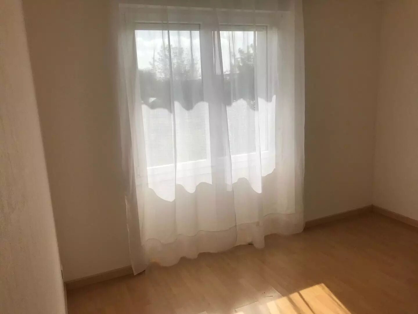 Appartement à louer, 55m², Saint-Renan