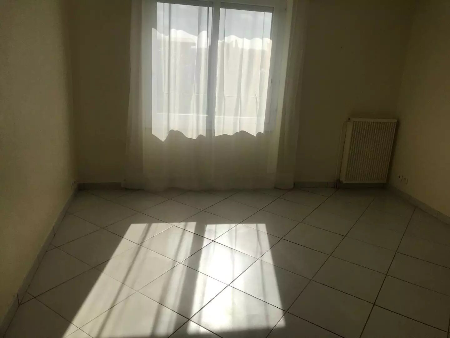 Appartement à louer, 55m², Saint-Renan