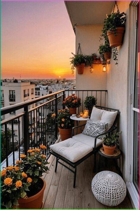 Appartement à vendre, 97m², Yutz