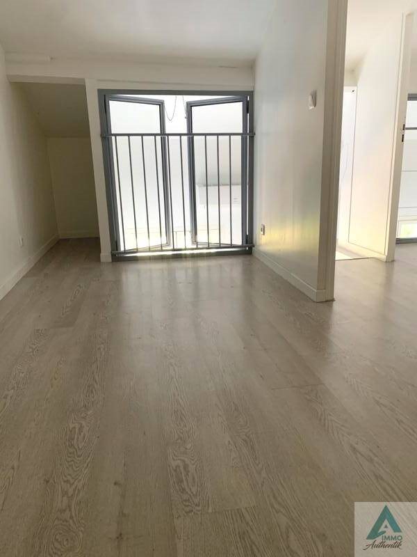 Appartement à louer, 52m², Saint-Zacharie