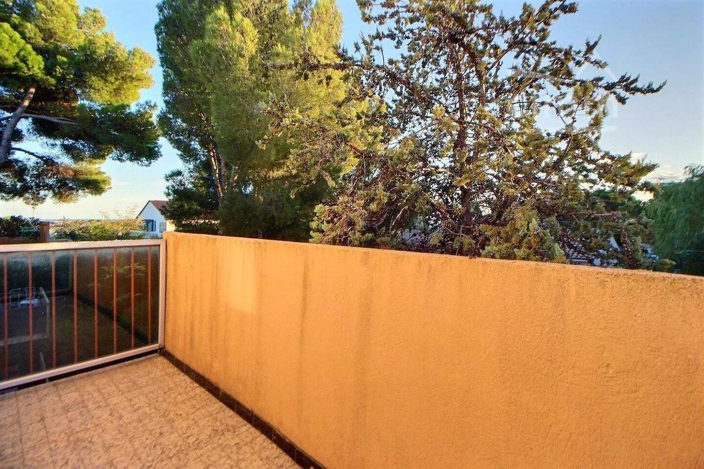 Appartement à vendre, 74m², Montpellier