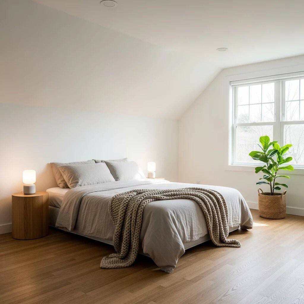 Maison à vendre, 82m², Toulouse