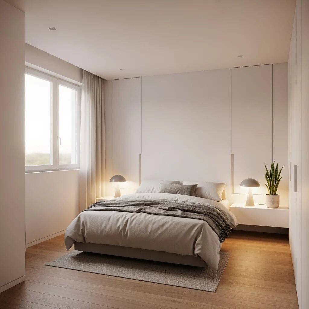 Maison à vendre, 82m², Toulouse