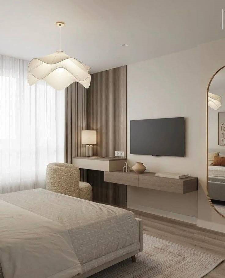 Appartement à vendre, 59m², Huningue