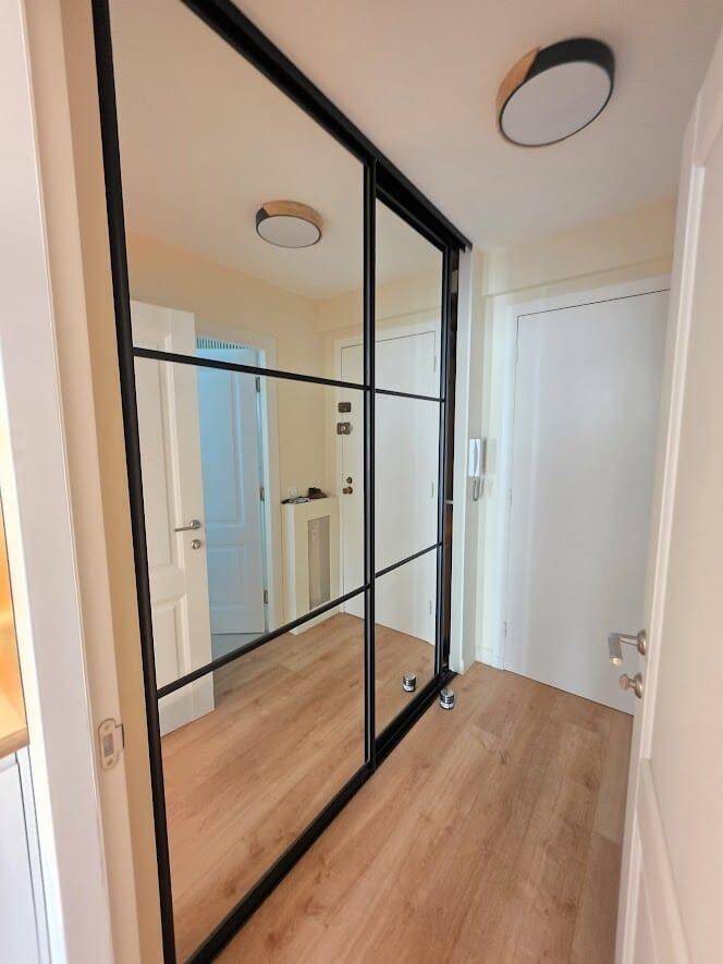 Appartement à louer, 34m², Nice