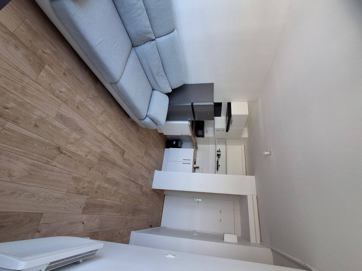 Appartement à louer, 30m², Ambès