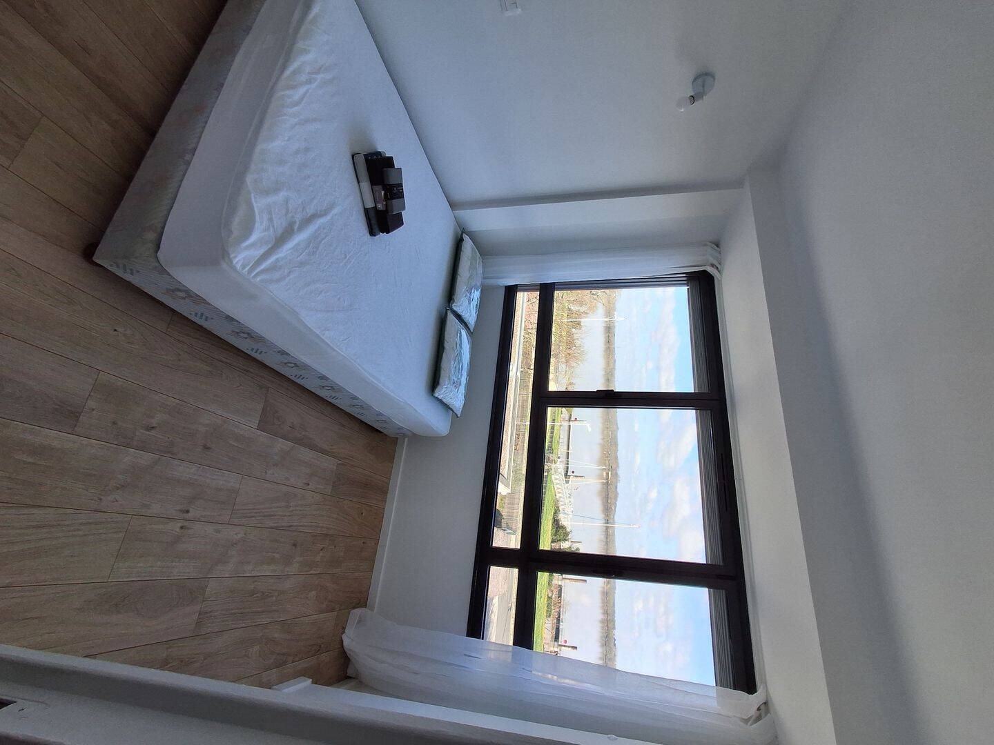 Appartement à louer, 30m², Ambès