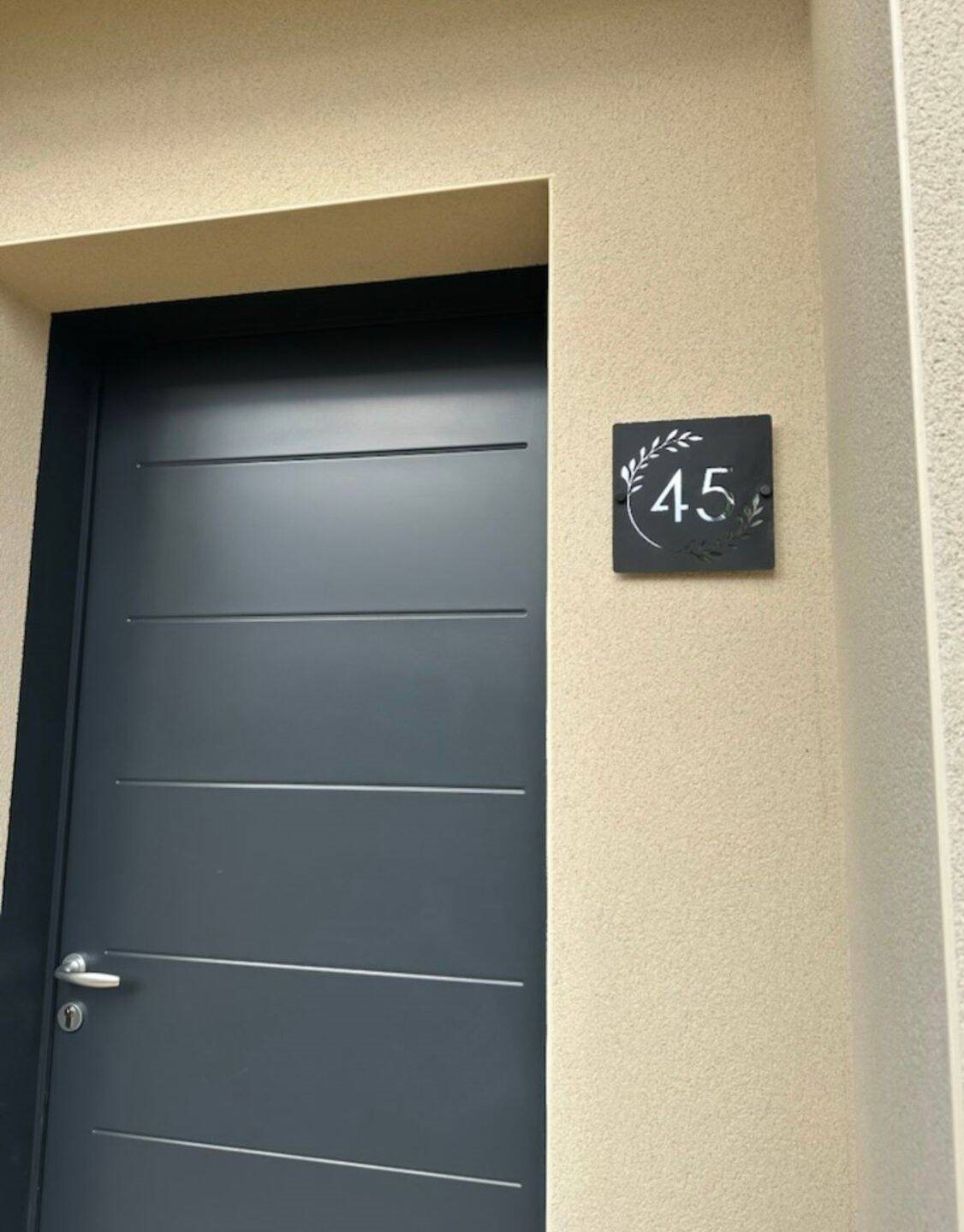 Maison à louer, 86m², Neuville-de-Poitou