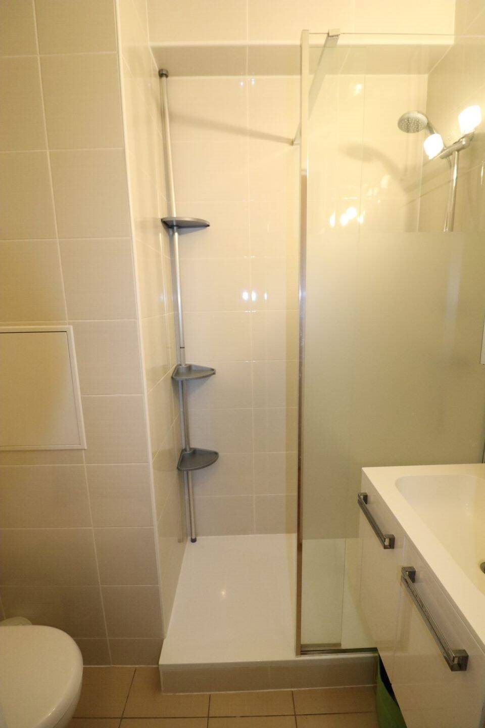 Appartement à louer, 16m², Louveciennes