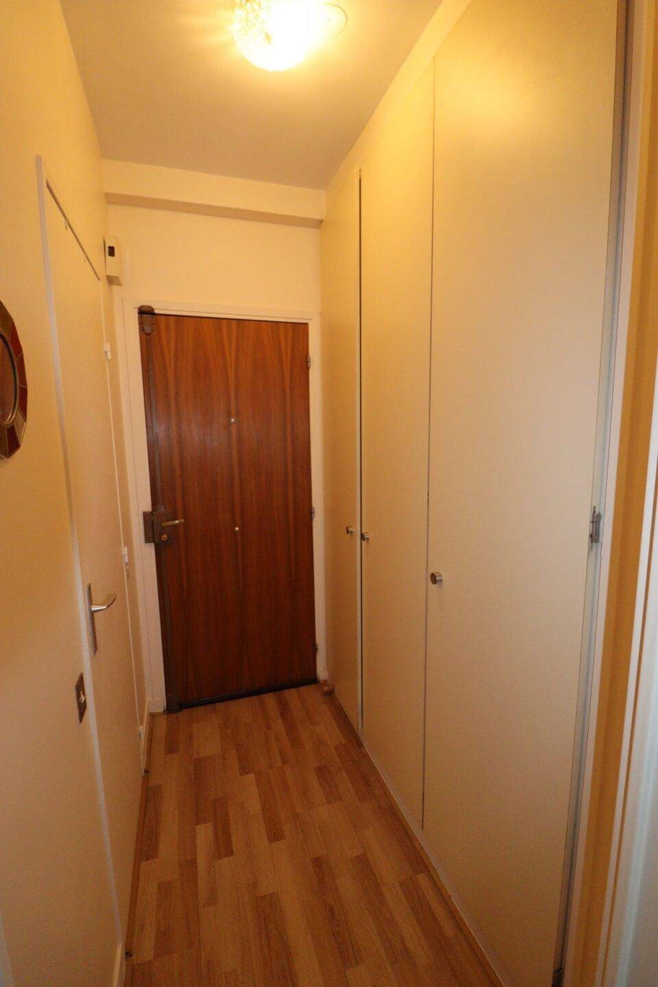 Appartement à louer, 16m², Louveciennes