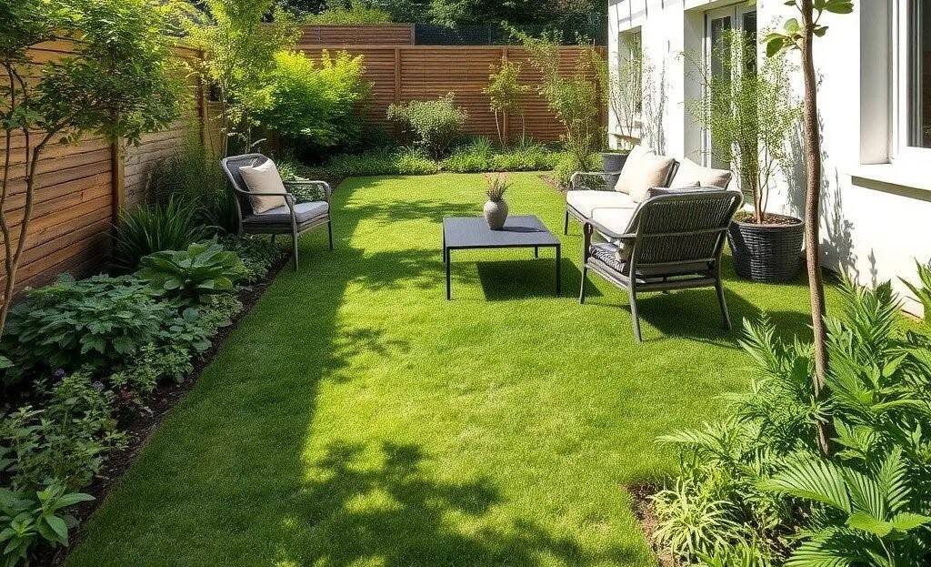 Appartement à vendre, 92m², Toulouse