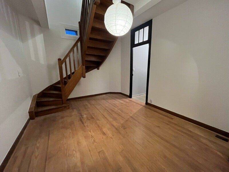 Maison à louer, 159m², Bordères-sur-l'Echez