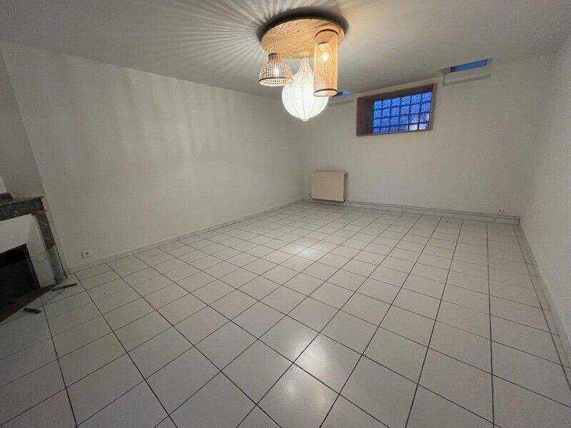 Maison à louer, 159m², Bordères-sur-l'Echez