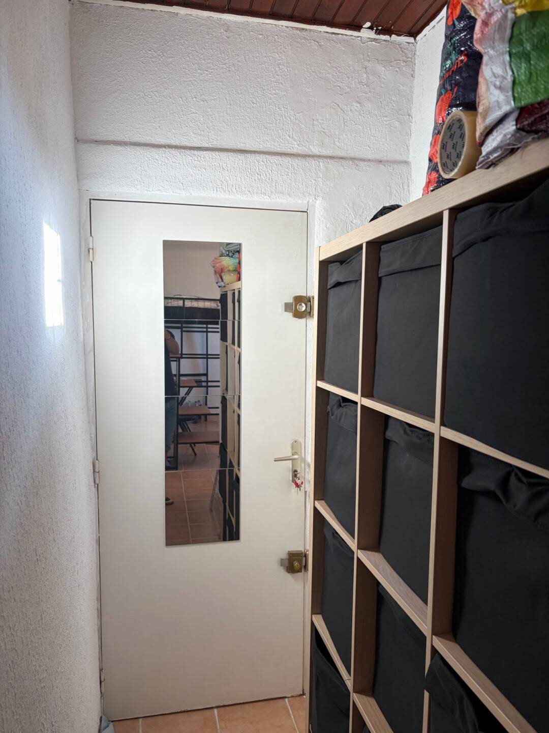 Appartement à vendre, 14m², Toulon