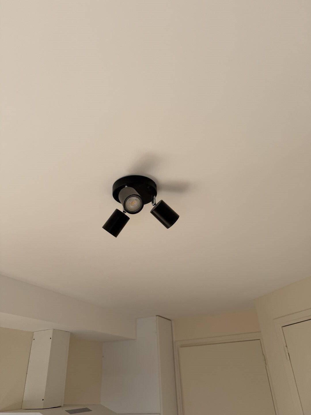 Appartement à louer, 17m², Taverny