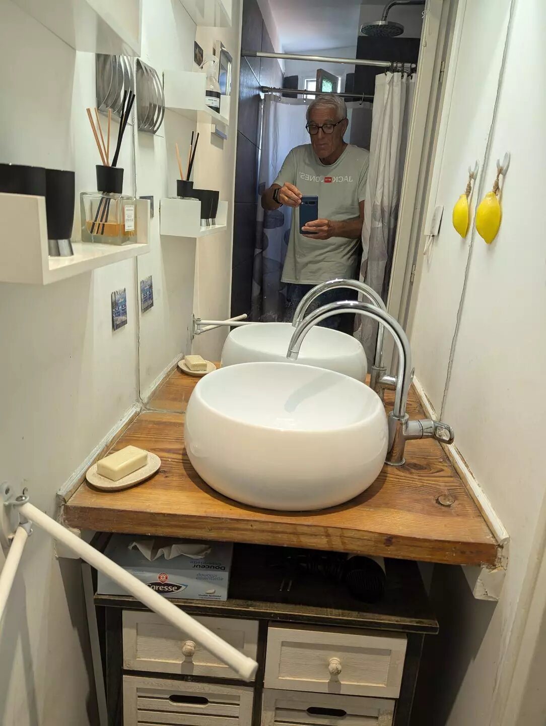 Appartement à vendre, 33m², Nice