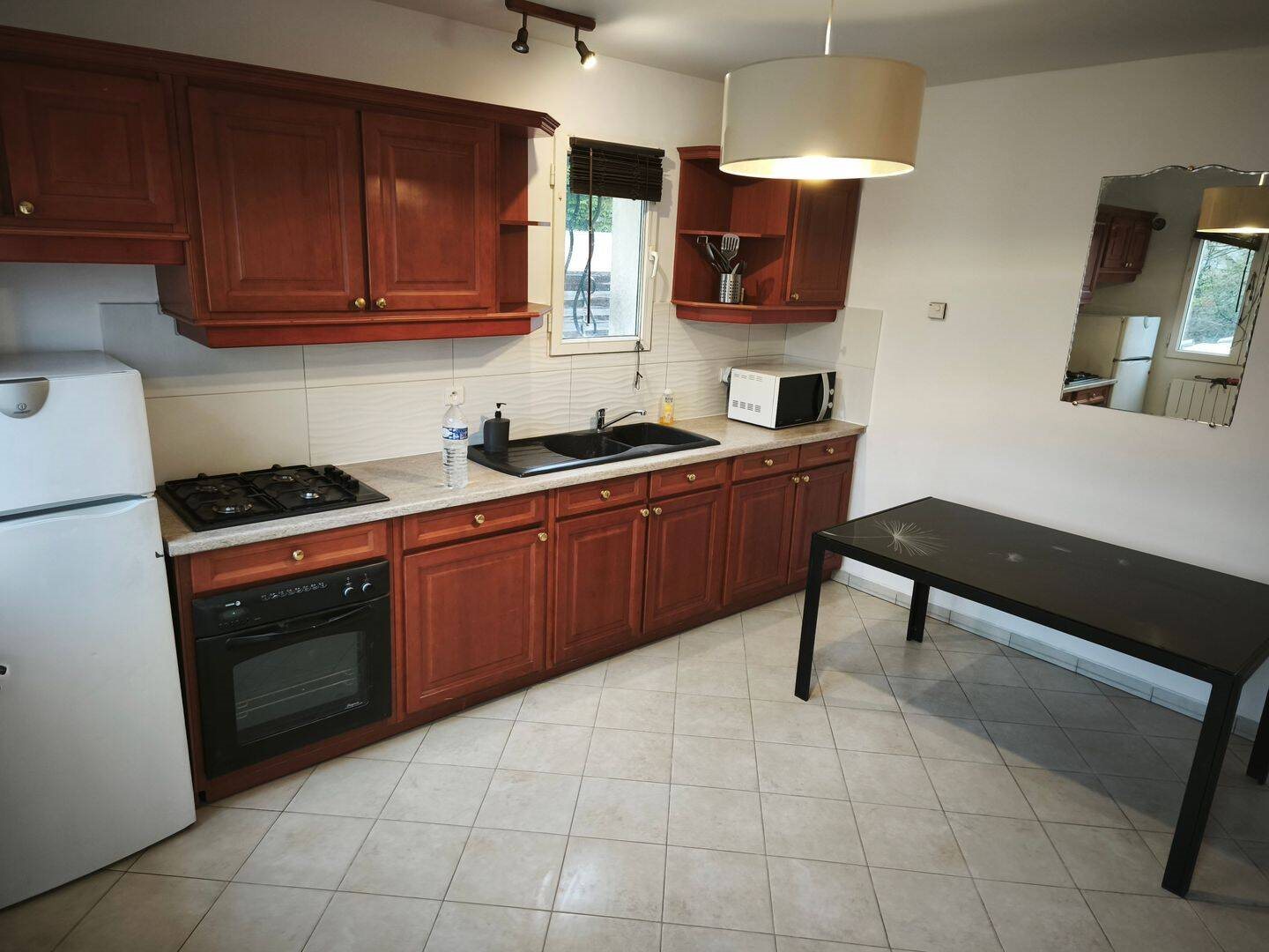 Maison à louer, 30m², Saint-Germain-lès-Arpajon