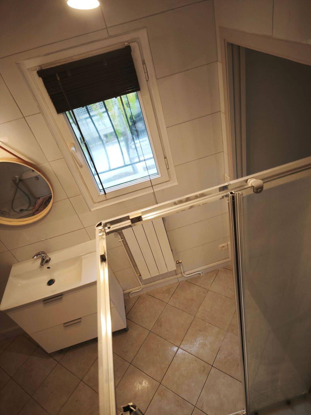 Maison à louer, 30m², Saint-Germain-lès-Arpajon