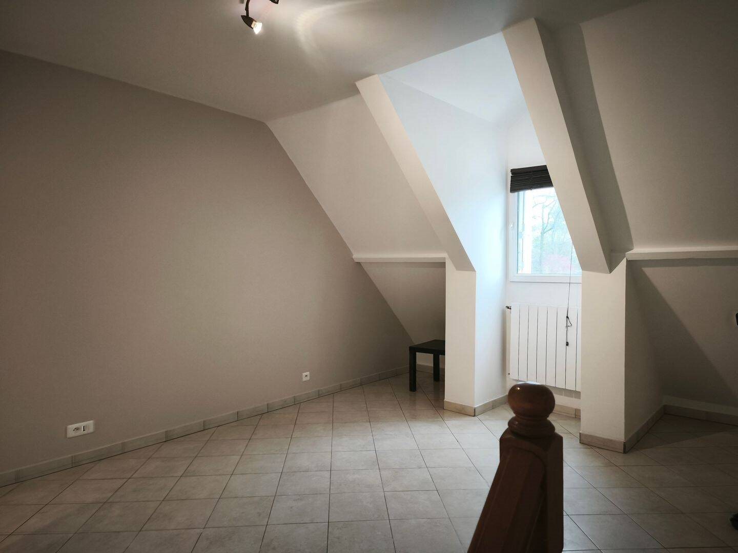 Maison à louer, 30m², Saint-Germain-lès-Arpajon