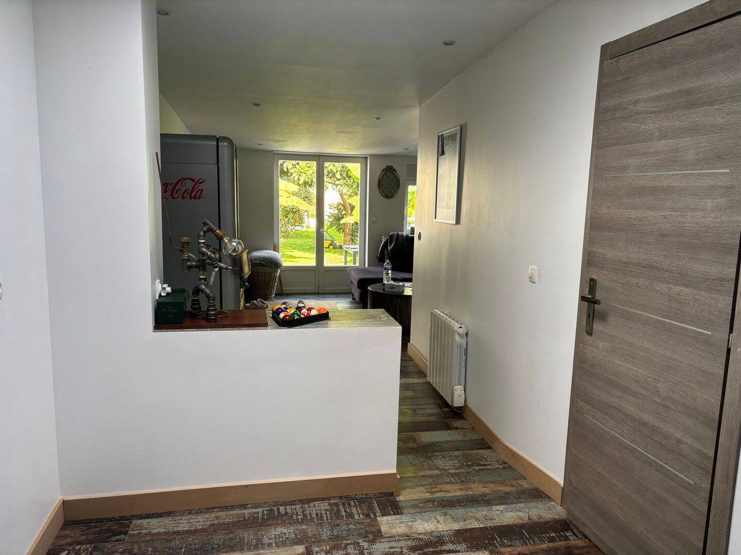 Maison à vendre, 155m², Lille