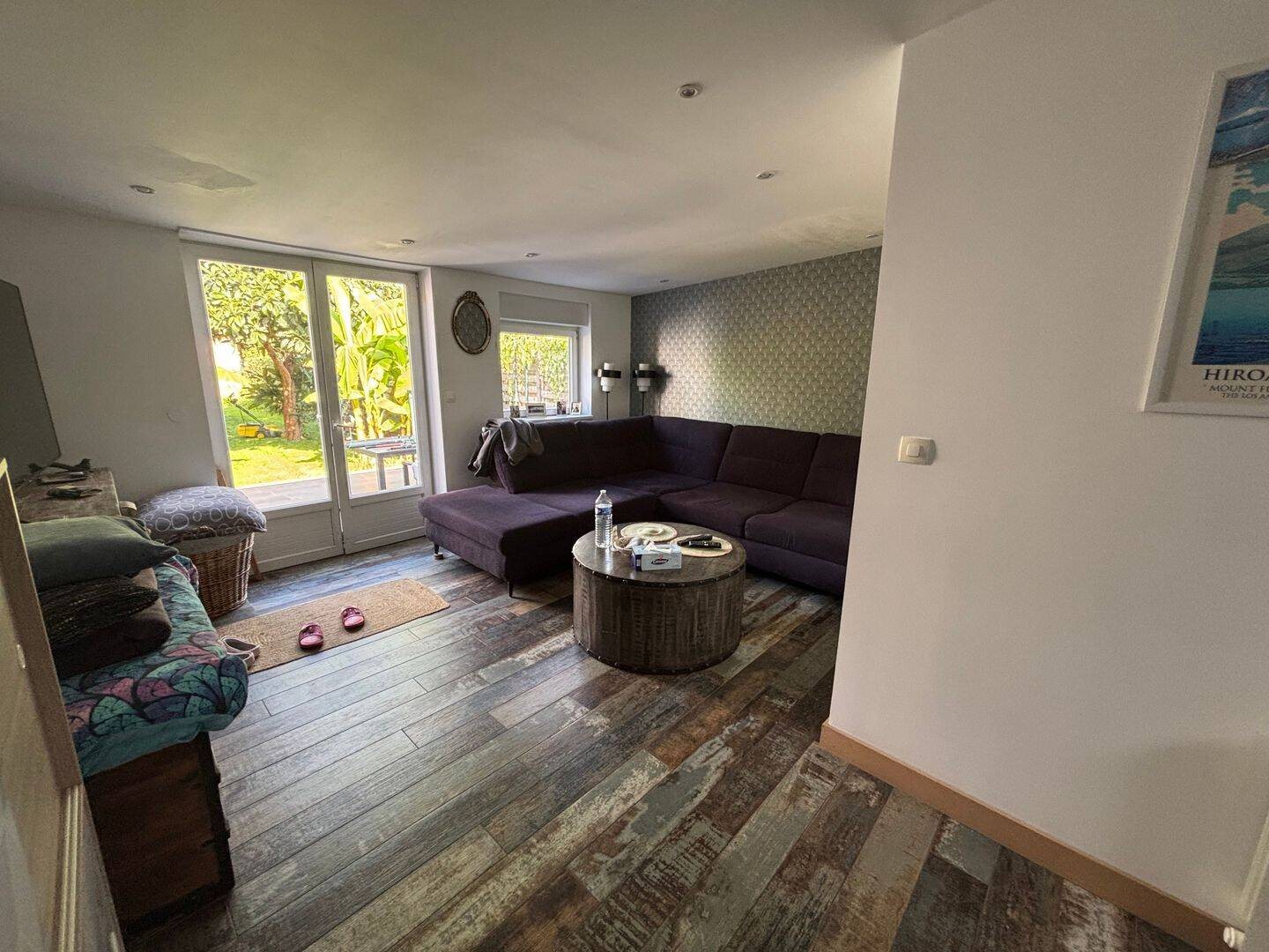 Maison à vendre, 155m², Lille