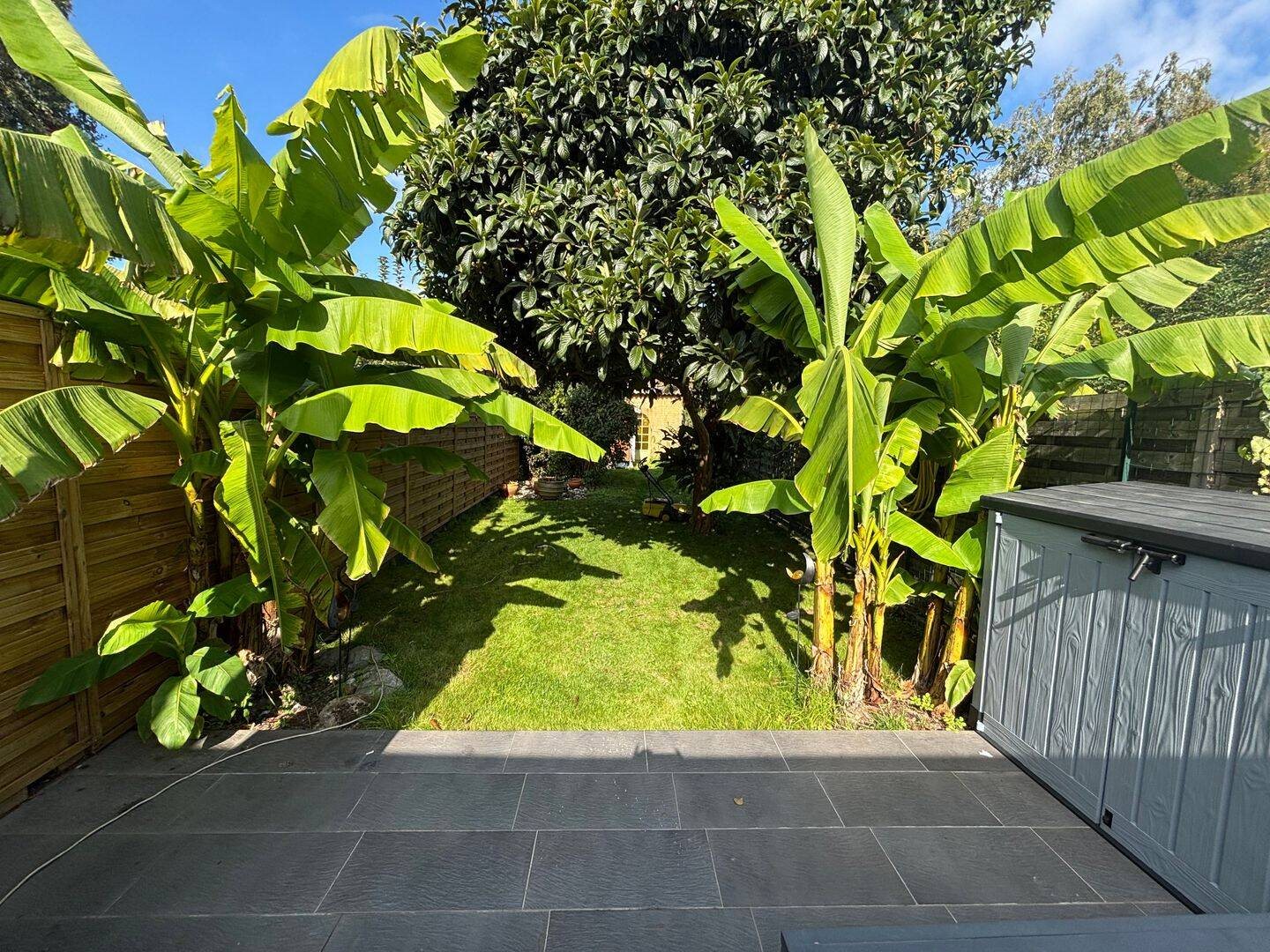 Maison à vendre, 155m², Lille