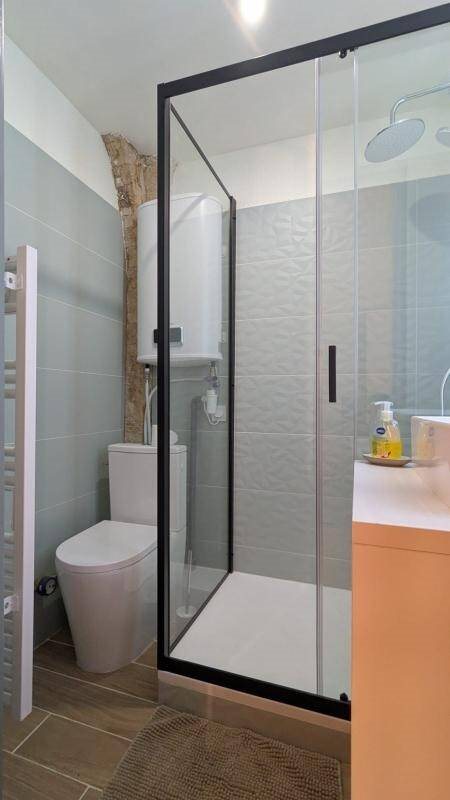 Appartement à louer, 21m², Dijon