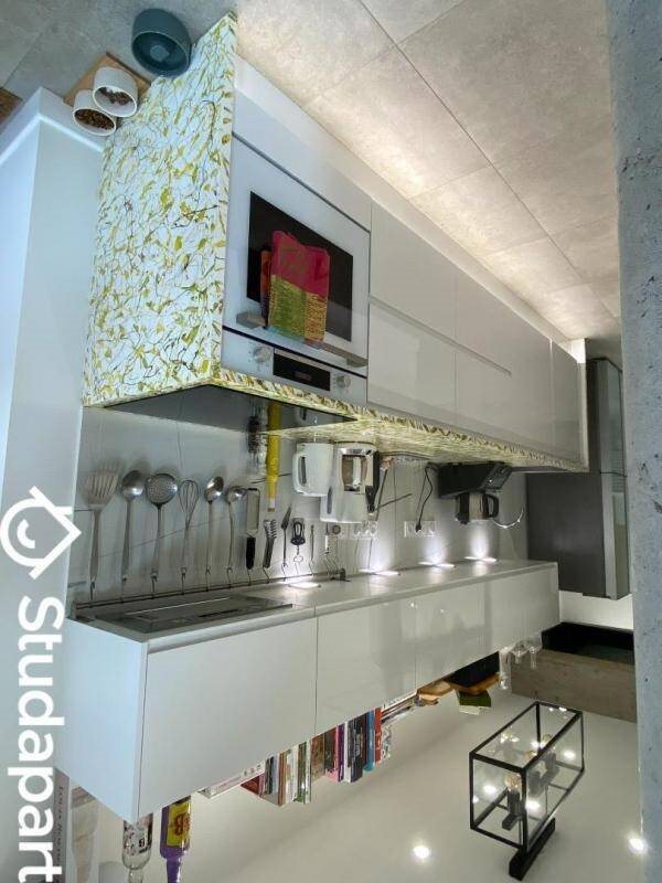 Appartement à louer, 10m², Rennes