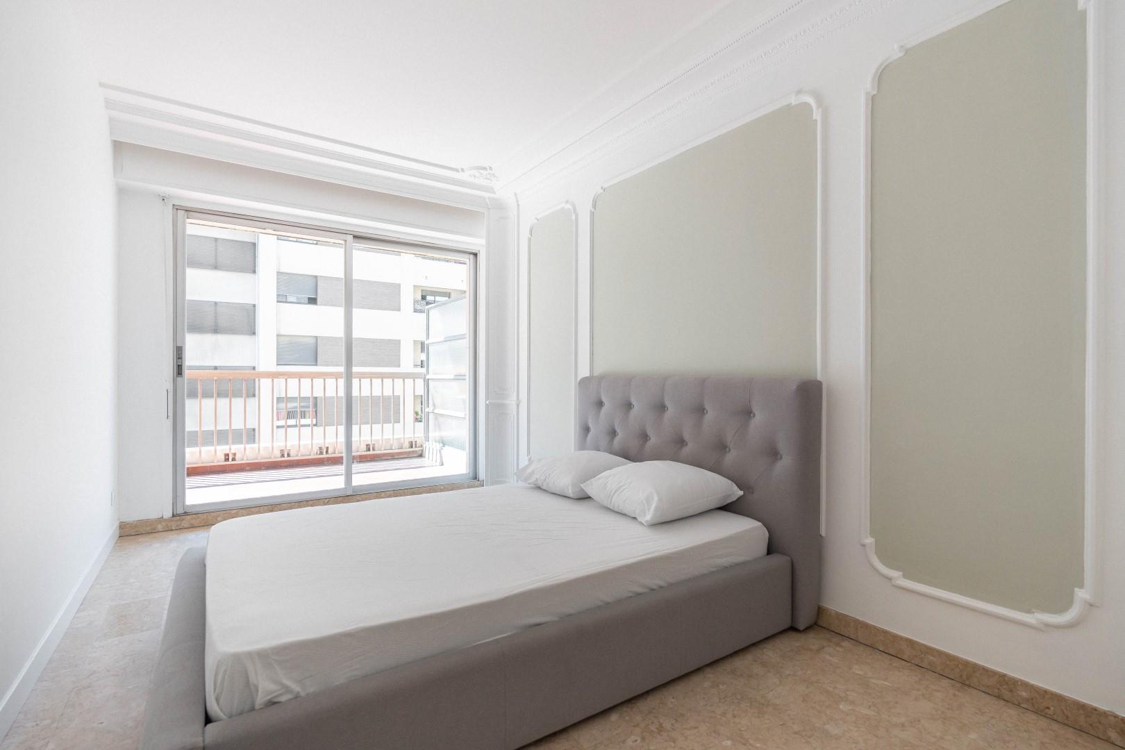 Maison à vendre, 120m², Marseille 1er