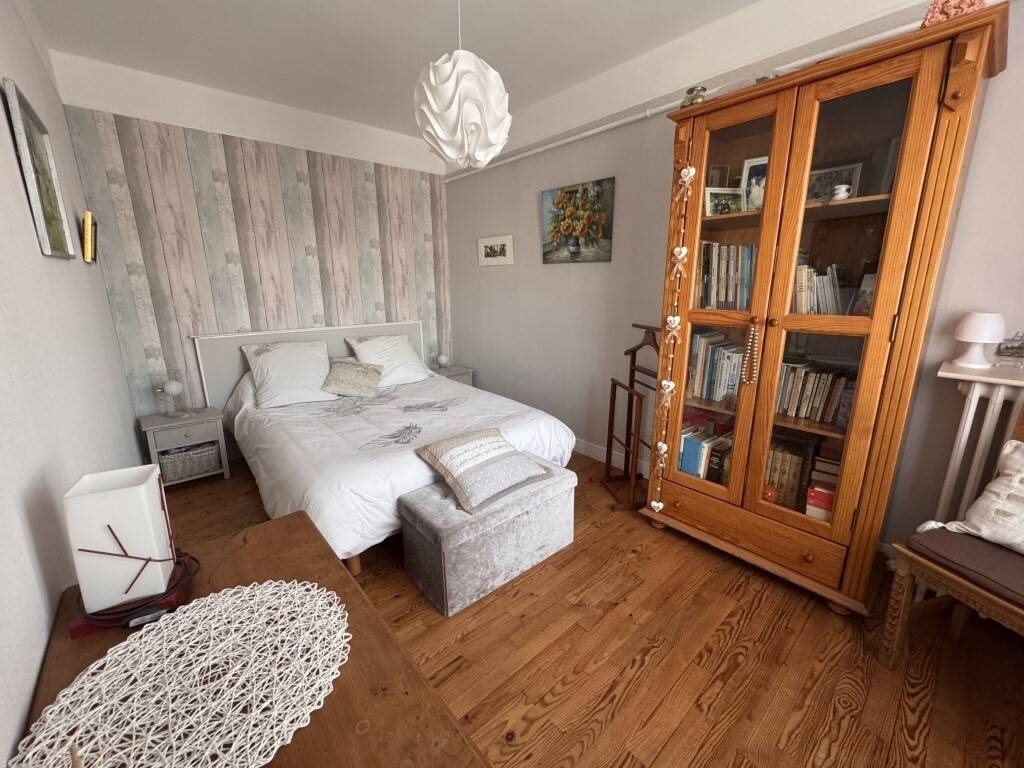 Appartement à vendre, 76m², Lisieux