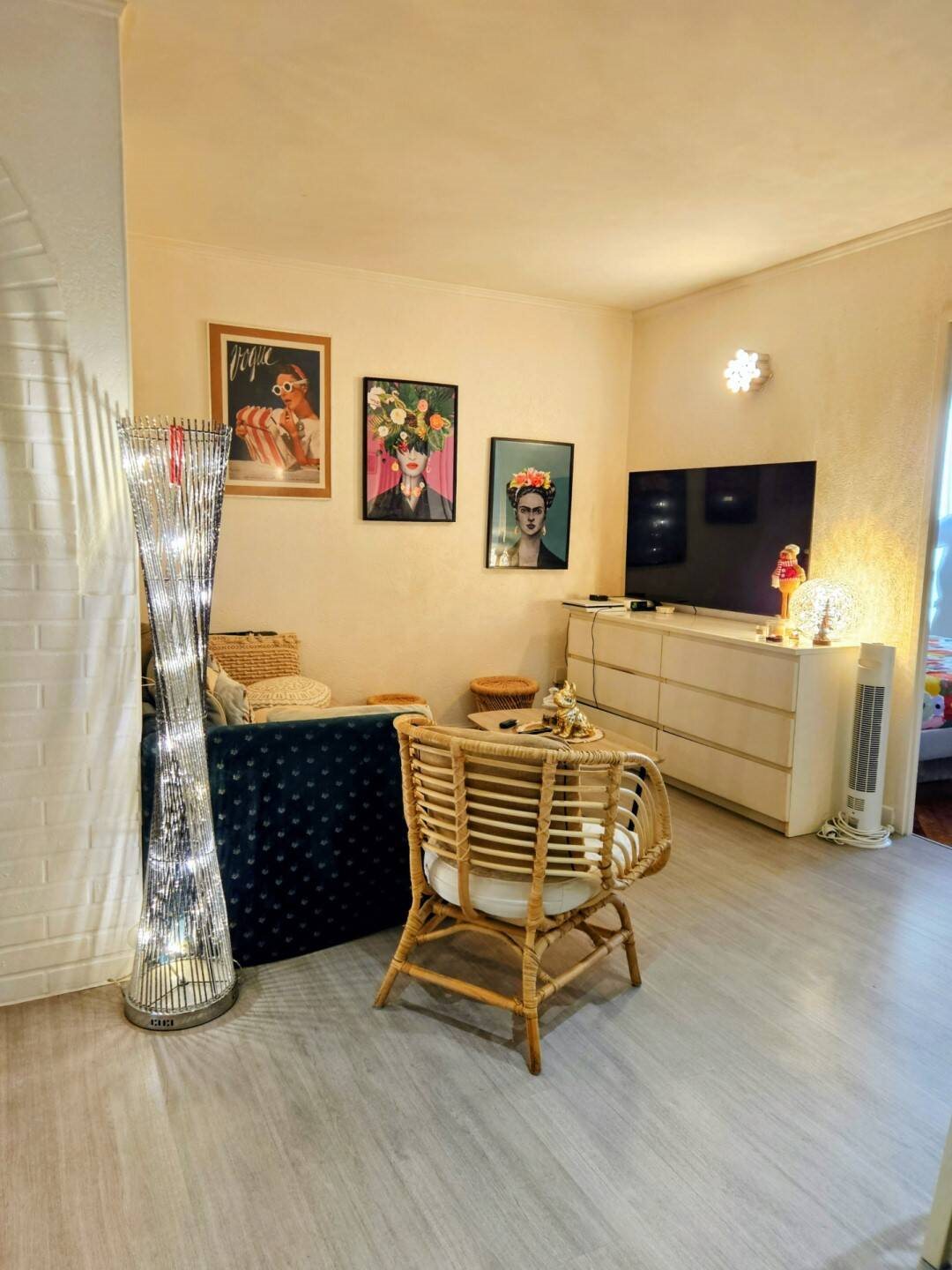 Maison à vendre, 91m², Lyon 5ème