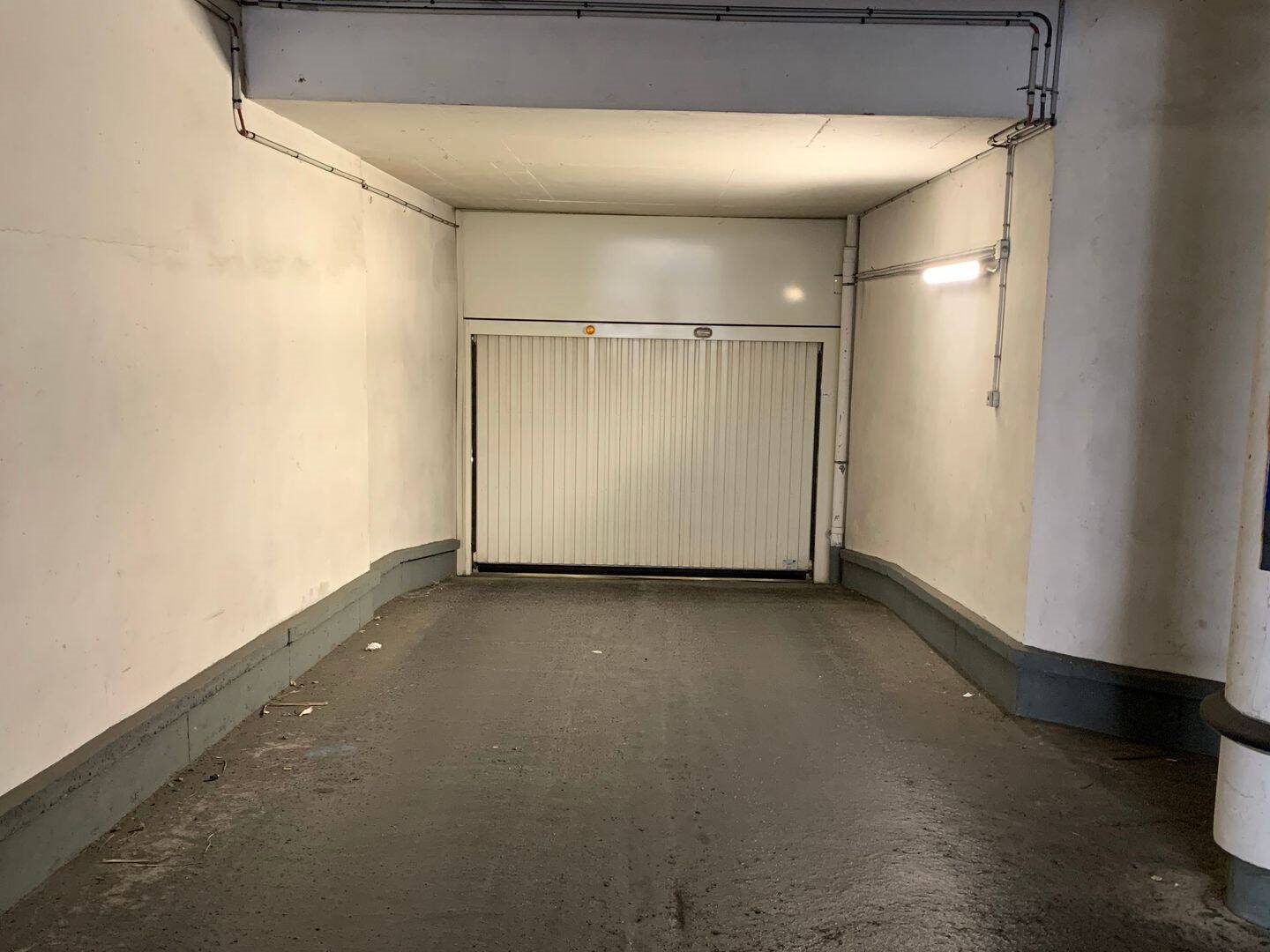 Appartement à louer, 12m², Boulogne-Billancourt