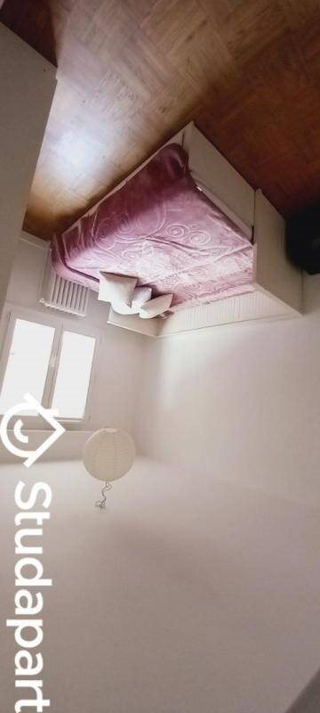 Appartement à louer, 40m², Toulouse