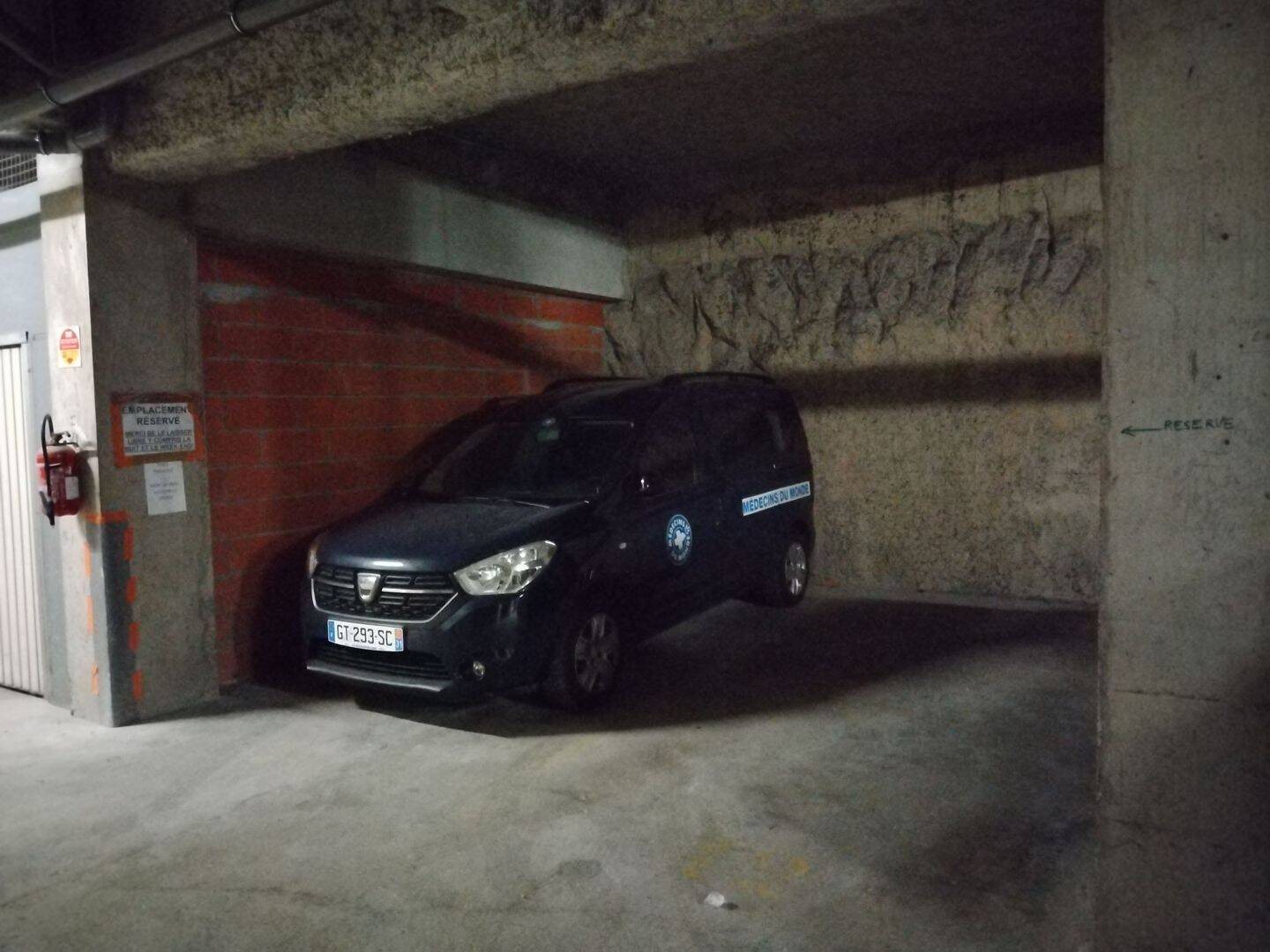 Maison à vendre, 12m², Toulouse