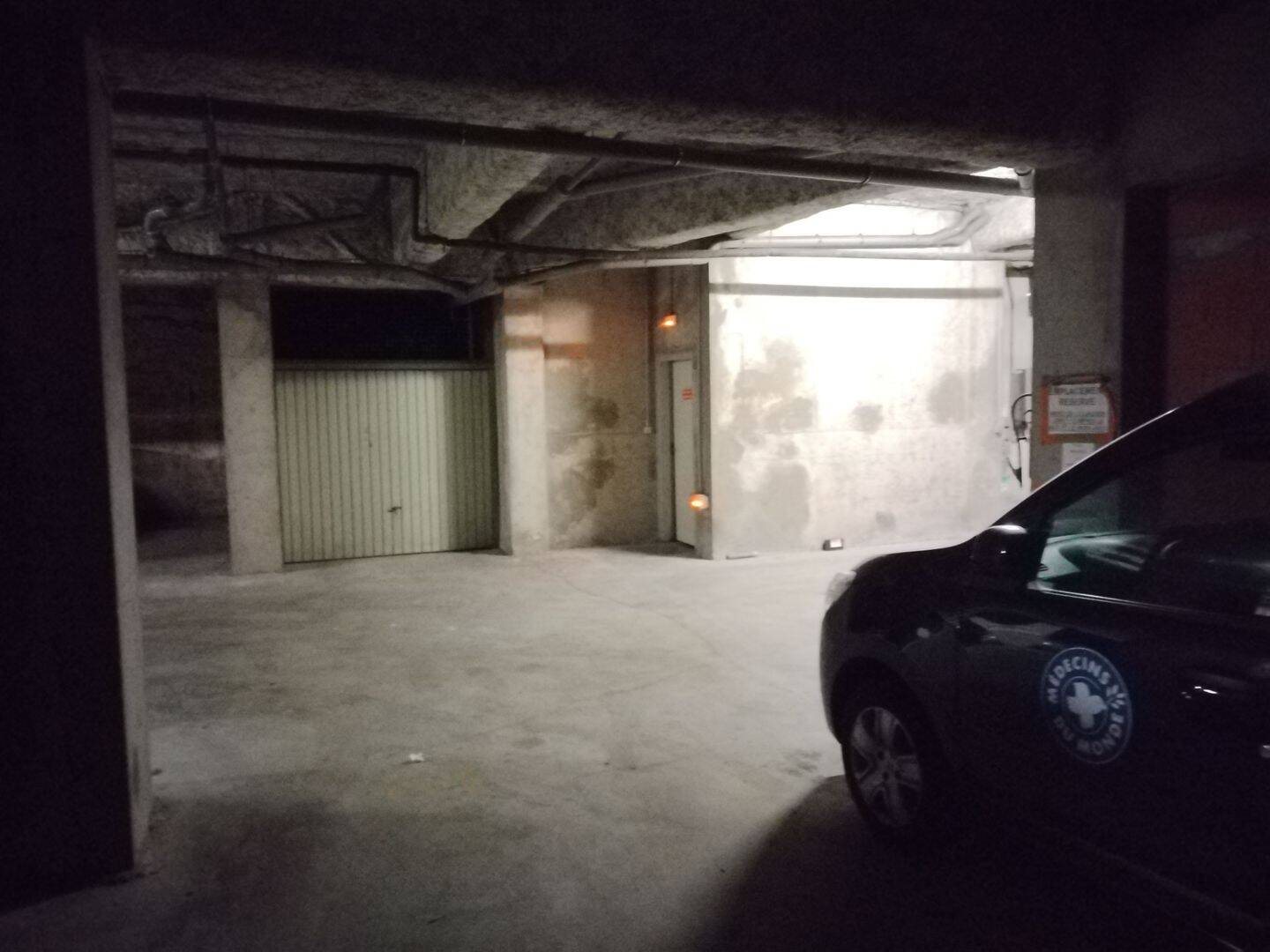 Maison à vendre, 12m², Toulouse