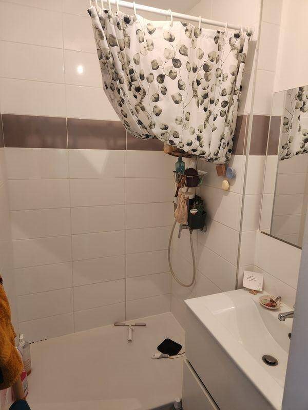 Appartement à louer, 30m², Sainte-Foy-lès-Lyon