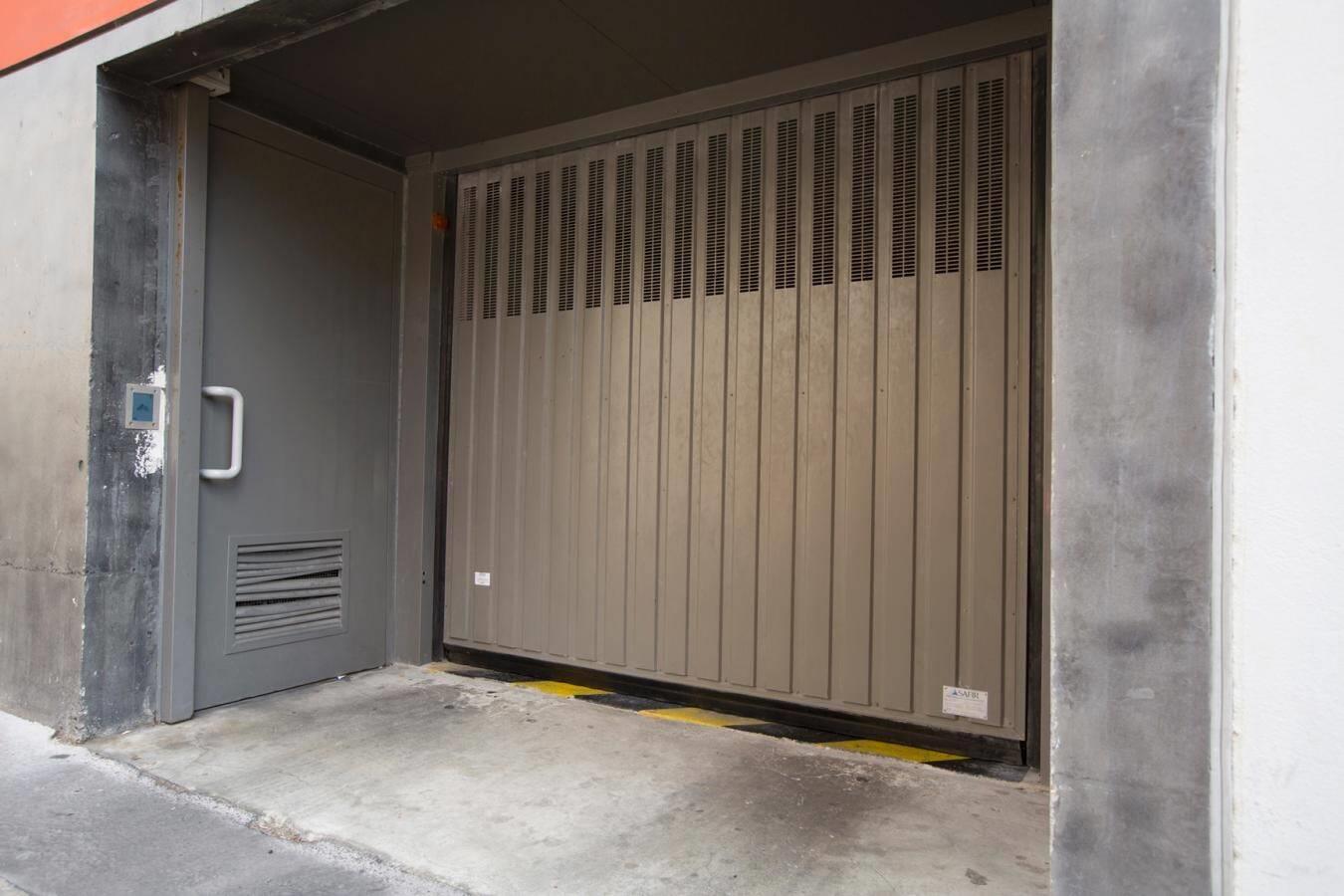 Appartement à louer, 71m², Le Havre