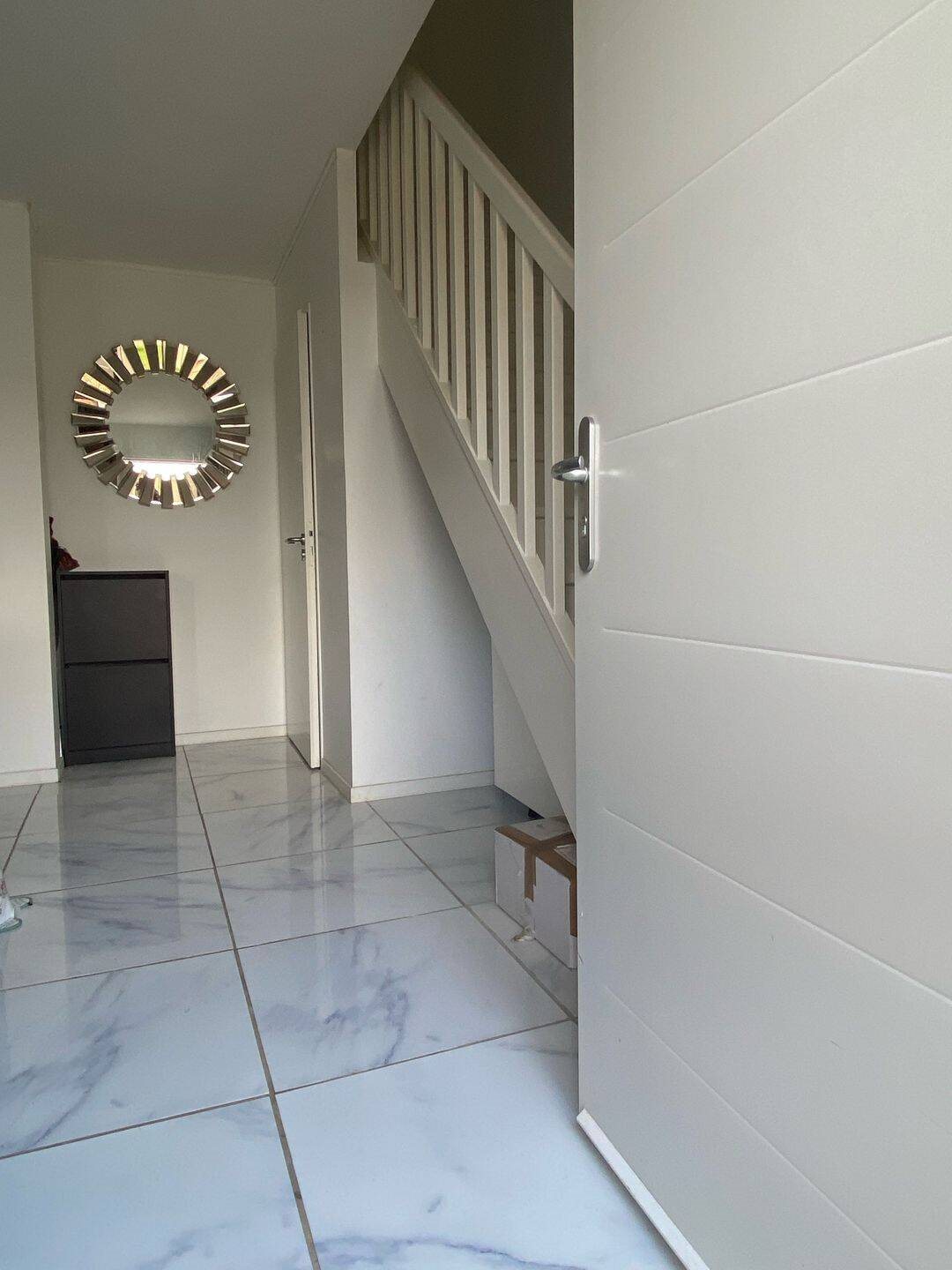 Maison à louer, 82m², Varennes-sur-Seine